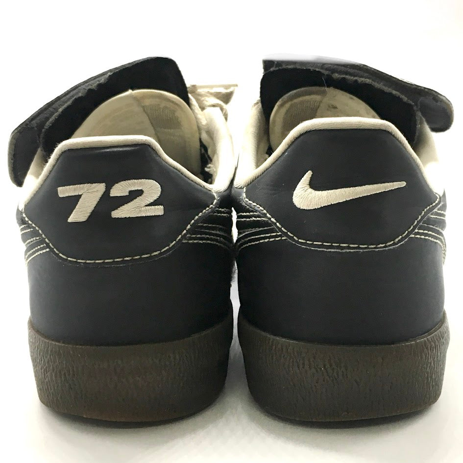 NIKE | ナイキ KILLSHOT 2 スニーカー HQ3489-010 ブラック 26.5cm【倉吉店】