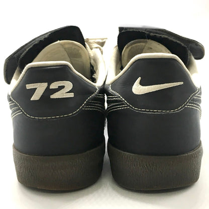 NIKE | ナイキ KILLSHOT 2 スニーカー HQ3489-010 ブラック 26.5cm【倉吉店】
