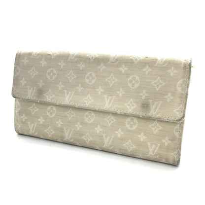 LOUIS VUITTON | ルイ・ヴィトン ポルトフォイユ・サラ 長財布 M95311【倉吉店】【代金引換不可・日時指定不可】【ポスト投函】