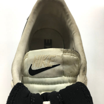 NIKE | ナイキ KILLSHOT 2 スニーカー HQ3489-010 ブラック 26.5cm【倉吉店】