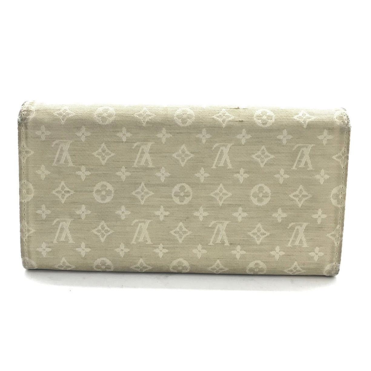 LOUIS VUITTON | ルイ・ヴィトン ポルトフォイユ・サラ 長財布 M95311【倉吉店】【代金引換不可・日時指定不可】【ポスト投函】