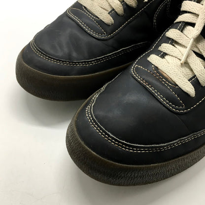NIKE | ナイキ KILLSHOT 2 スニーカー HQ3489-010 ブラック 26.5cm【倉吉店】
