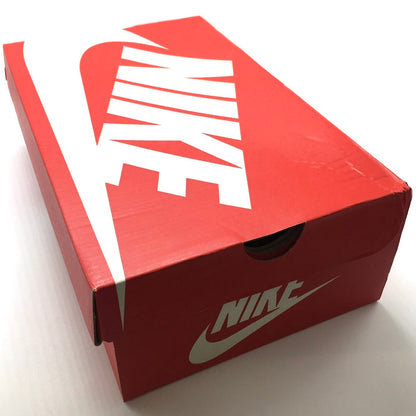 NIKE | ナイキ KILLSHOT 2 スニーカー HQ3489-010 ブラック 26.5cm【倉吉店】