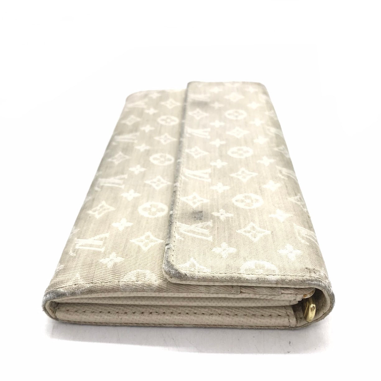 LOUIS VUITTON | ルイ・ヴィトン ポルトフォイユ・サラ 長財布 M95311【倉吉店】【代金引換不可・日時指定不可】【ポスト投函】