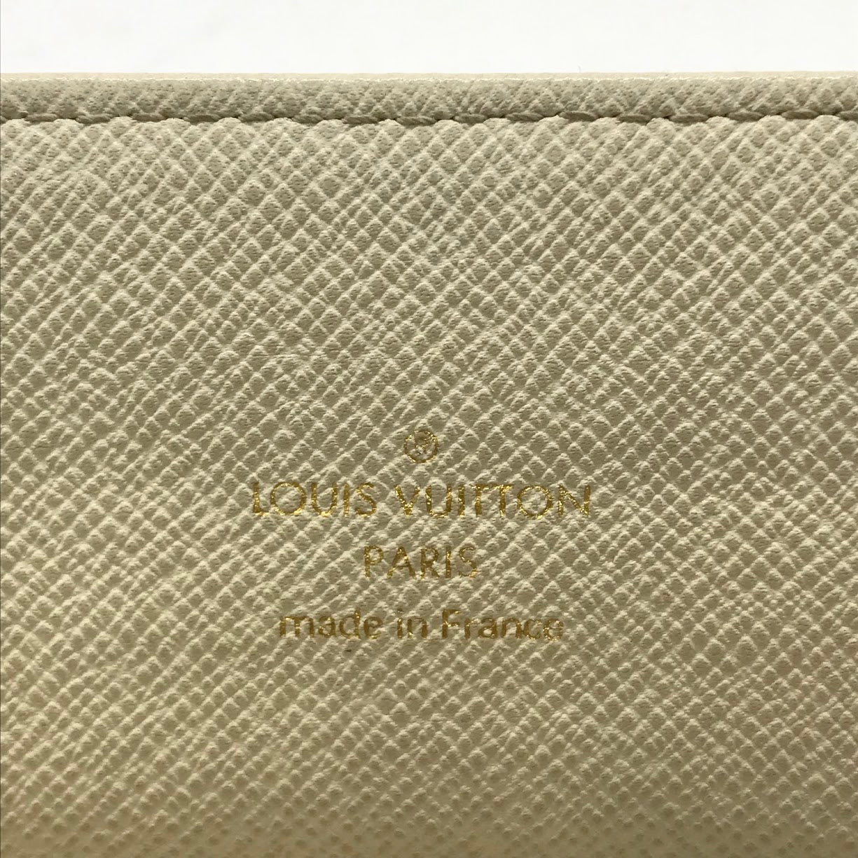 LOUIS VUITTON | ルイ・ヴィトン ポルトフォイユ・サラ 長財布 M95311【倉吉店】【代金引換不可・日時指定不可】【ポスト投函】