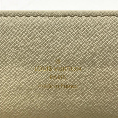 LOUIS VUITTON | ルイ・ヴィトン ポルトフォイユ・サラ 長財布 M95311【倉吉店】【代金引換不可・日時指定不可】【ポスト投函】