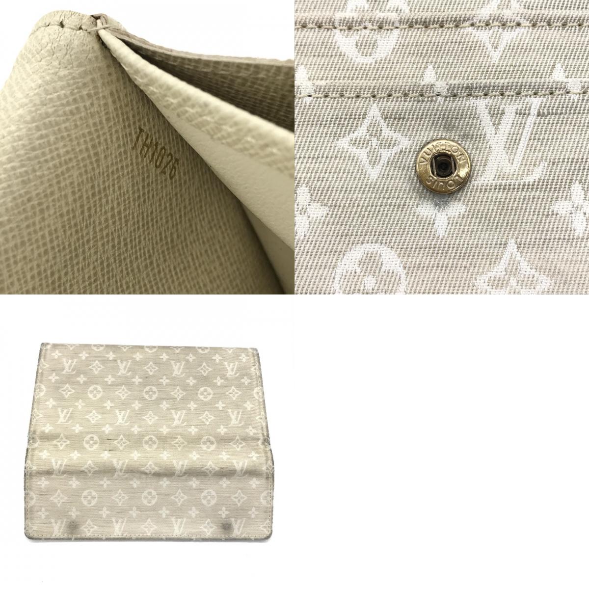 LOUIS VUITTON | ルイ・ヴィトン ポルトフォイユ・サラ 長財布 M95311【倉吉店】【代金引換不可・日時指定不可】【ポスト投函】