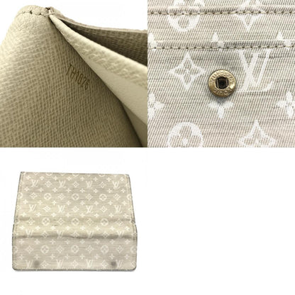 LOUIS VUITTON | ルイ・ヴィトン ポルトフォイユ・サラ 長財布 M95311【倉吉店】【代金引換不可・日時指定不可】【ポスト投函】