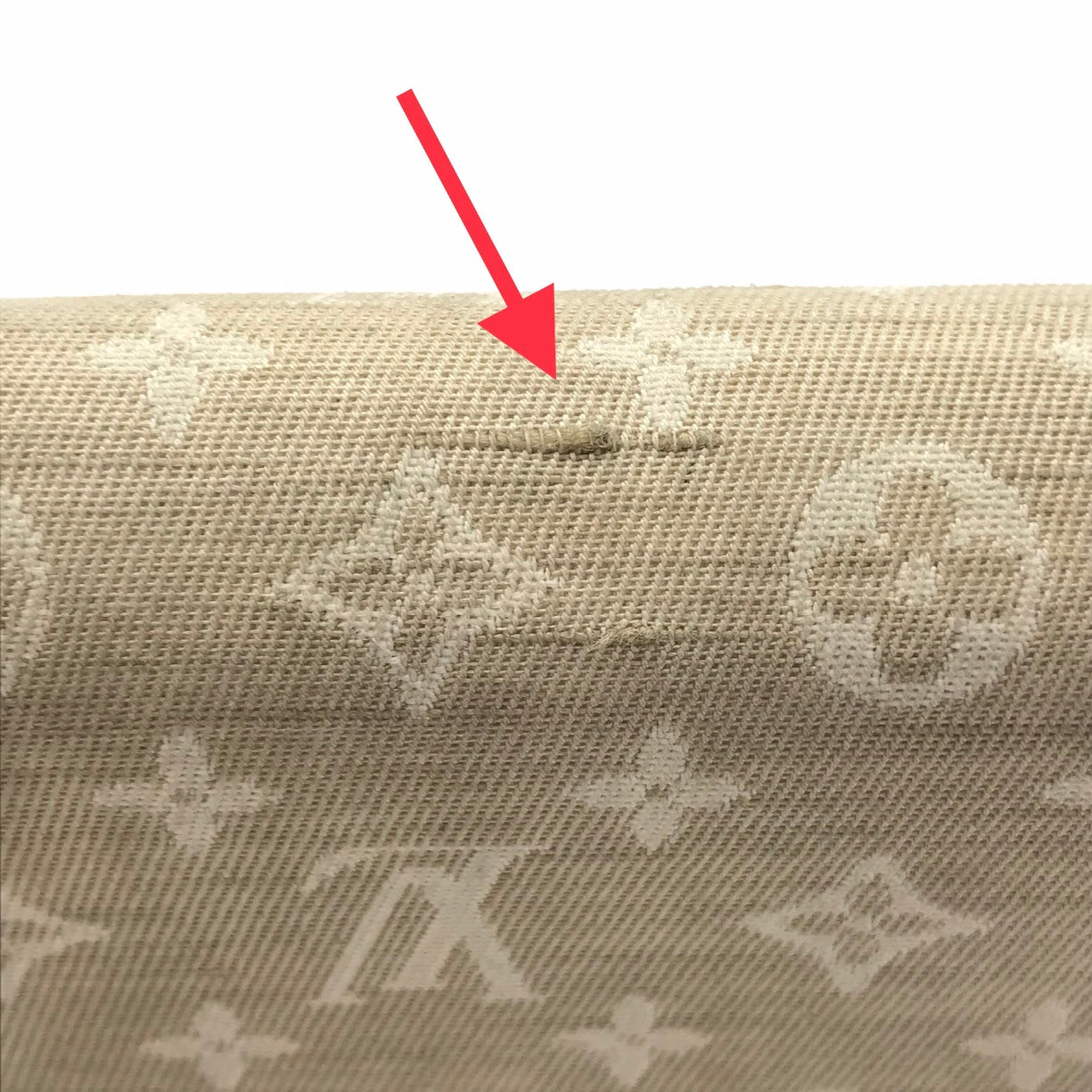 LOUIS VUITTON | ルイ・ヴィトン ポルトフォイユ・サラ 長財布 M95311【倉吉店】【代金引換不可・日時指定不可】【ポスト投函】