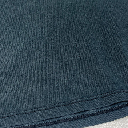 NICEMAN JANE'S ADDICTION 90'S 半袖Ｔシャツ ブラック サイズ：XL【加古川店】