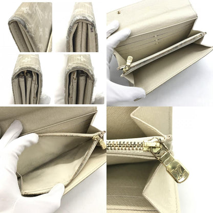 LOUIS VUITTON | ルイ・ヴィトン ポルトフォイユ・サラ 長財布 M95311【倉吉店】【代金引換不可・日時指定不可】【ポスト投函】