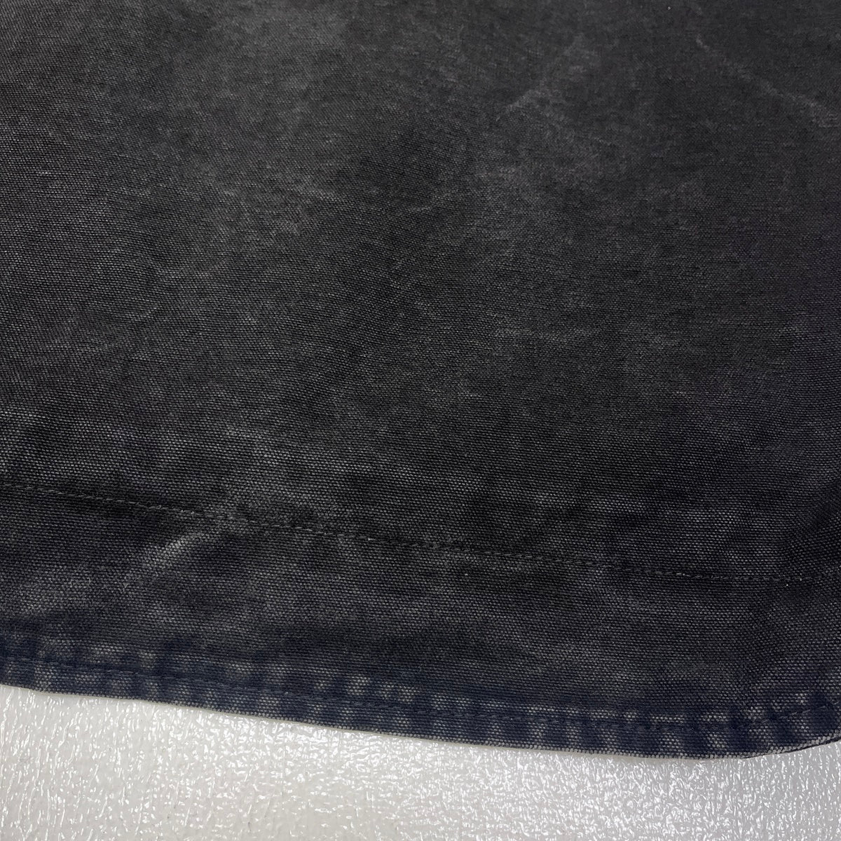 Carhartt | カーハート ﾀﾞｯｸﾍﾞｽﾄ ベスト V26 BLK ブラック サイズ：XXXL【加古川店】