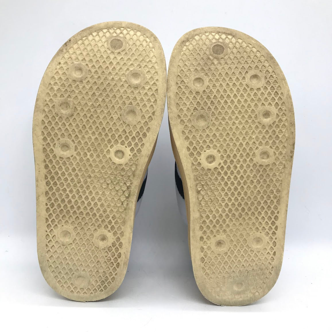 adidas Originals | アディダスオリジナルス PUFFYLETTE SUPERSTAR スニーカー HP6697 ホワイト 22.5cm【倉吉店】