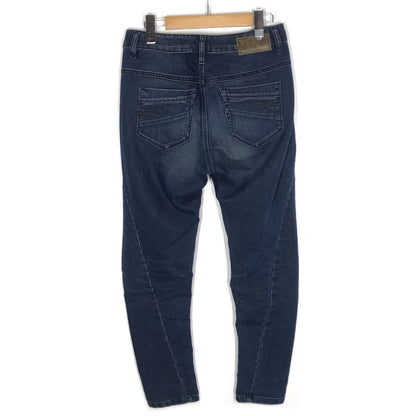 DIESEL | ディーゼル FAYZA ジョグジーンズ ｻｲｽﾞ:W25/L32 デニムパンツ ブルー【倉吉店】