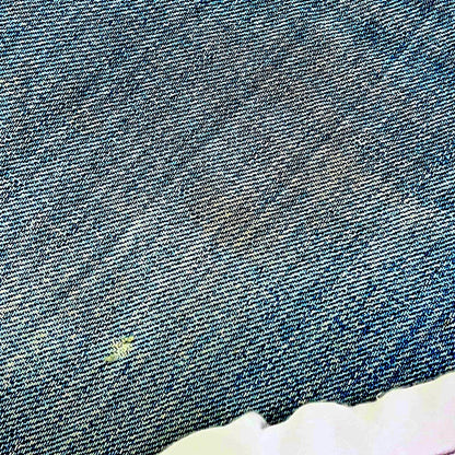 Levi's | リーバイス Lot684 66後期 70'S デニムパンツ 684-0217 インディゴ サイズ：29【加古川店】