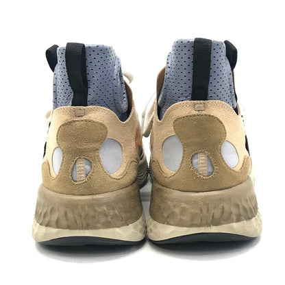 NIKE | ナイキ JORDAN DELTA 3 SP ジョーダン デルタ スニーカー DD9361-212 ブラウン 28.5cm【倉吉店】