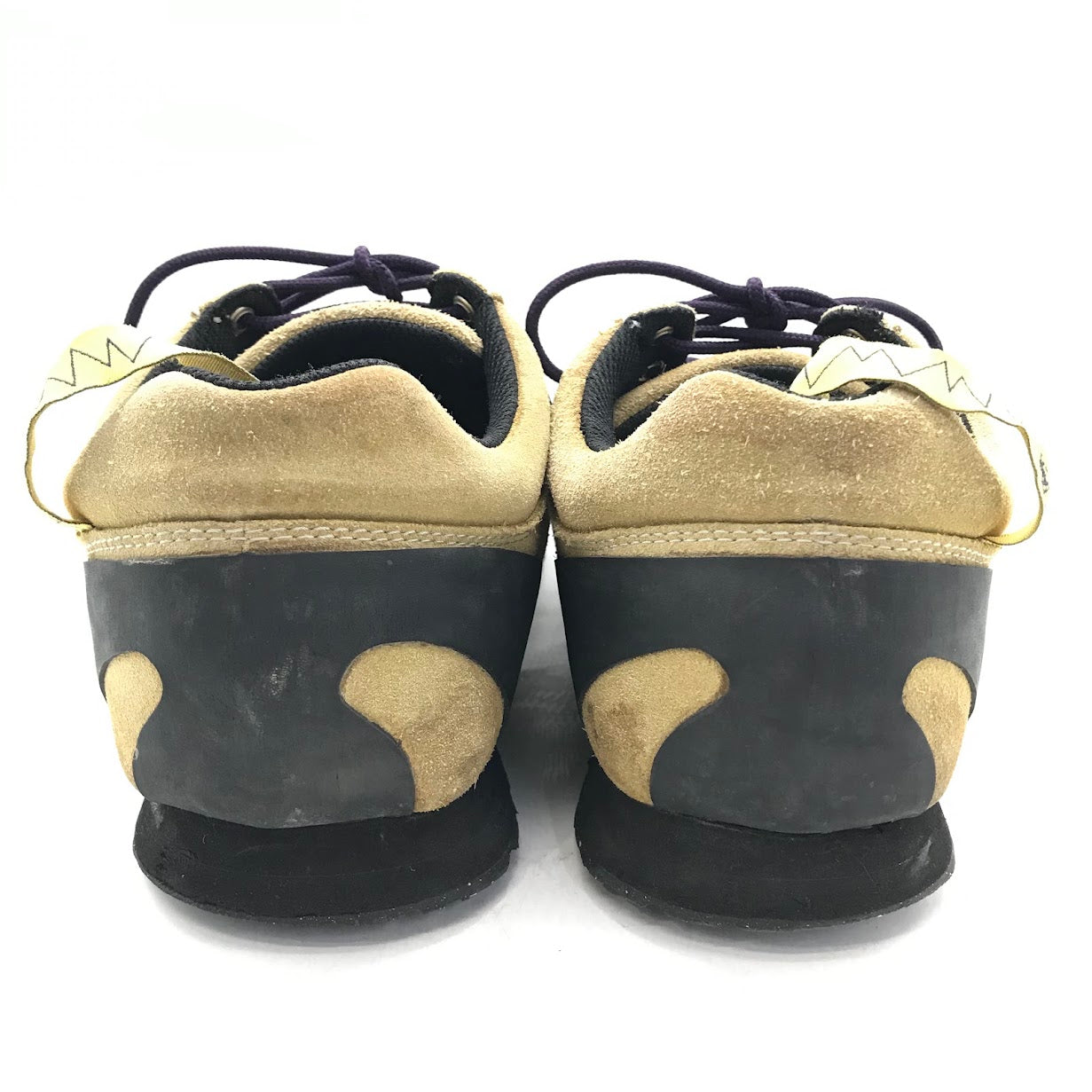 Gramicci | グラミチ スニーカー カーキ 27.5cm【倉吉店】