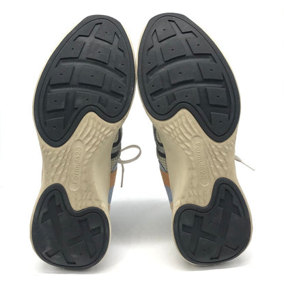 NIKE | ナイキ JORDAN DELTA 3 SP ジョーダン デルタ スニーカー DD9361-212 ブラウン 28.5cm【倉吉店】