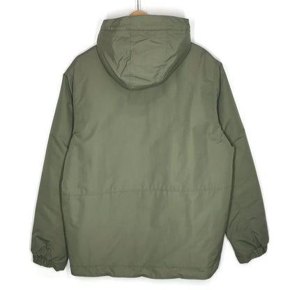 patagonia | パタゴニア 21FW イスマスジャケット マウンテンパーカー 26990 カーキ サイズ：L【倉吉店】