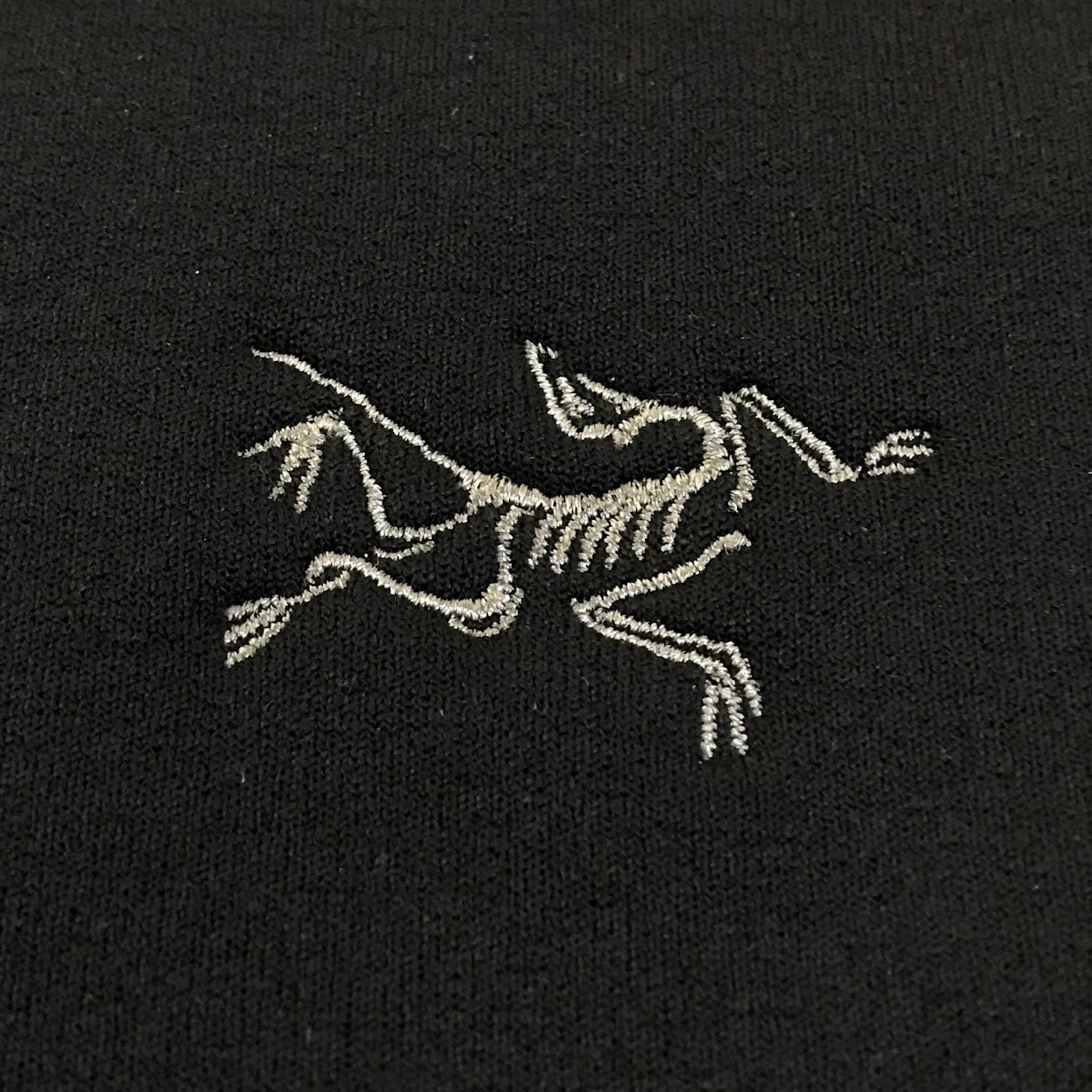 ARC'TERYX | アークテリクス Kyanite Pullover Hoody プルオーバーパーカー パーカー X00000844402 ブラック サイズ：L【倉吉店】