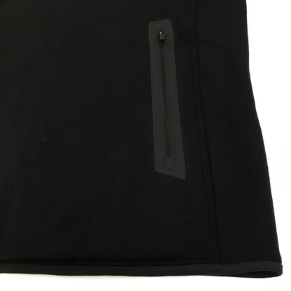 ARC'TERYX | アークテリクス Kyanite Pullover Hoody プルオーバーパーカー パーカー X00000844402 ブラック サイズ：L【倉吉店】