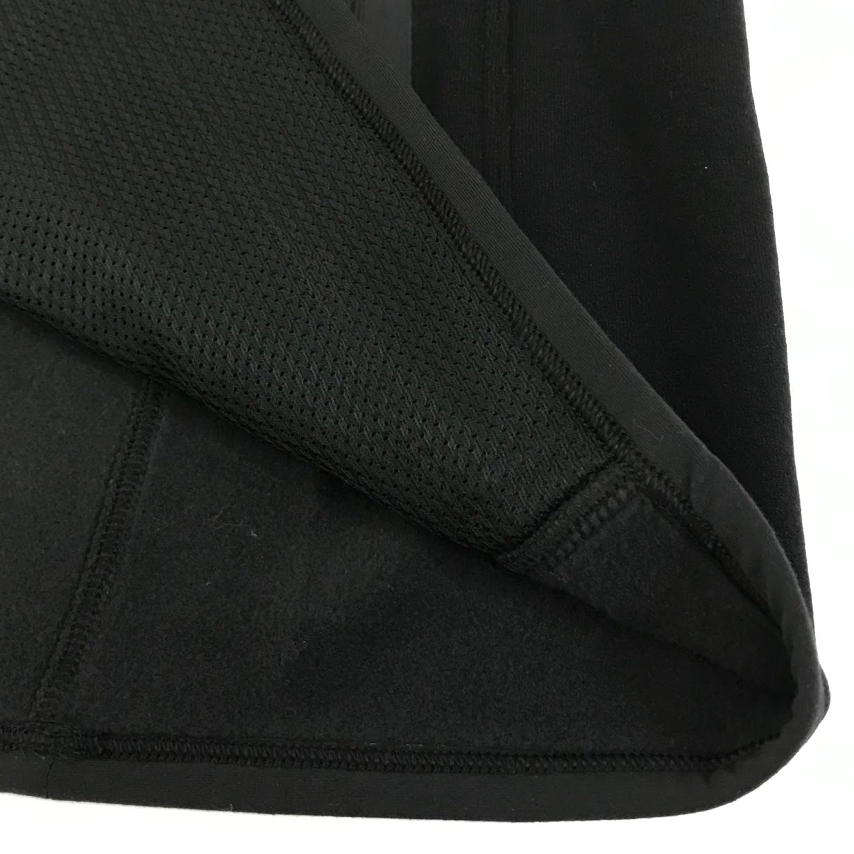 ARC'TERYX | アークテリクス Kyanite Pullover Hoody プルオーバーパーカー パーカー X00000844402 ブラック サイズ：L【倉吉店】