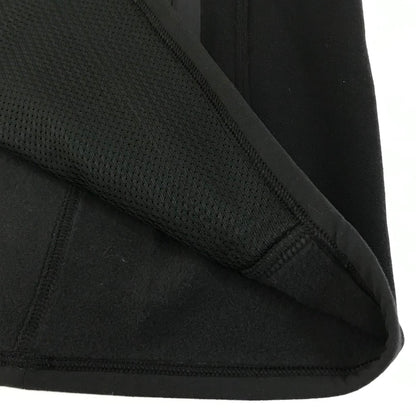 ARC'TERYX | アークテリクス Kyanite Pullover Hoody プルオーバーパーカー パーカー X00000844402 ブラック サイズ：L【倉吉店】
