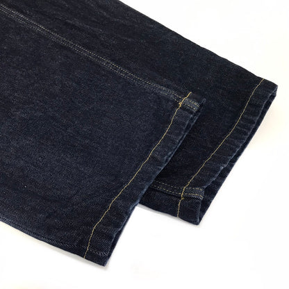 Carhartt WIP | カーハートダブリューアイピー BRANDON PANT ブランドンパンツ デニムパンツ I031246 インディゴ サイズ：M【倉吉店】