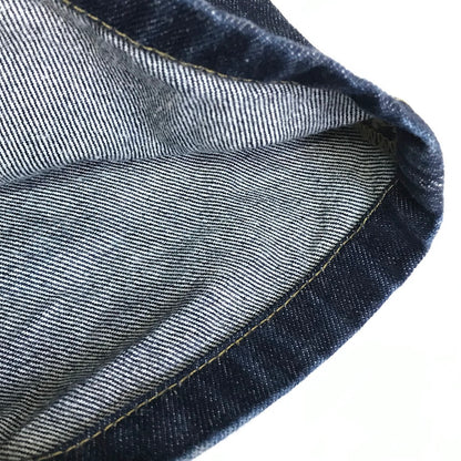 Carhartt WIP | カーハートダブリューアイピー BRANDON PANT ブランドンパンツ デニムパンツ I031246 インディゴ サイズ：M【倉吉店】