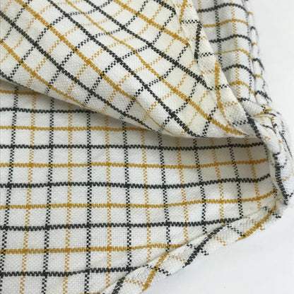 Nigel Cabourn | ナイジェルケーボン チェック柄 長袖シャツ 8050010021 サイズ：46【倉吉店】