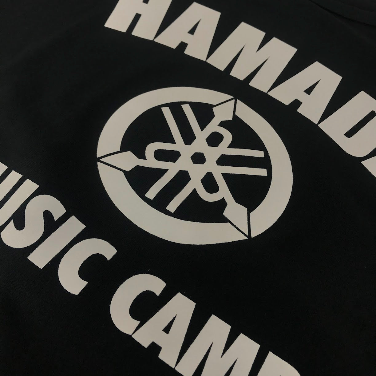 SAPEur | サプール 浜田雅功 MASATOSHI HAMADA 半袖Ｔシャツ A0025-103 ブラック サイズ：M【倉吉店】