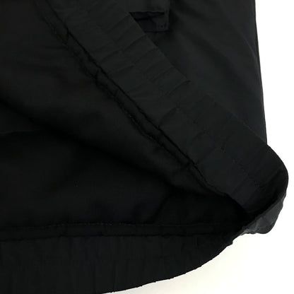 icebreaker | アイスブレーカー MERINOLOFT SHELLL BLOUSON ブルゾン 中綿ジャケット IY82001 ブラック サイズ：XS【倉吉店】