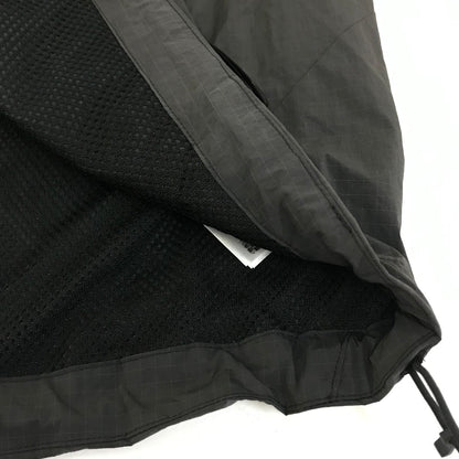 GOLDWIN | ゴールドウィン Dope Dyed Rip-stop Wind Vest ナイロンベスト ベスト GL15331 グレー サイズ：1【倉吉店】