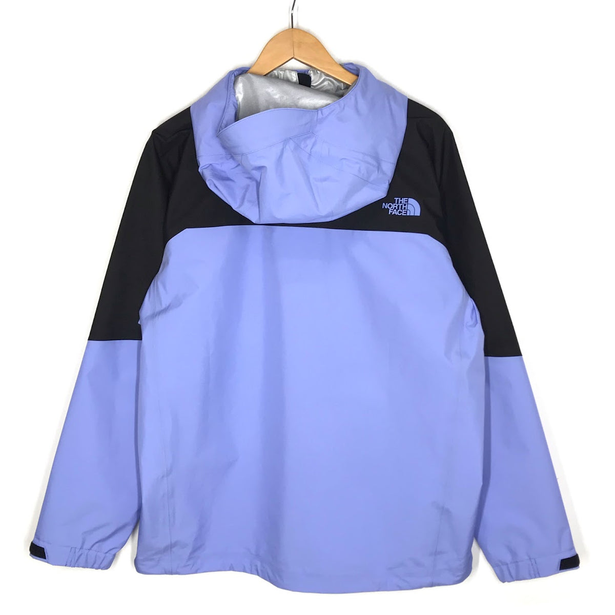 THE NORTH FACE | ザ・ノースフェイス Mountain Rounder Jacket マウンテンラウンダージャケット マウンテンパーカー NP12503 ブルー サイズ：L【倉吉店】
