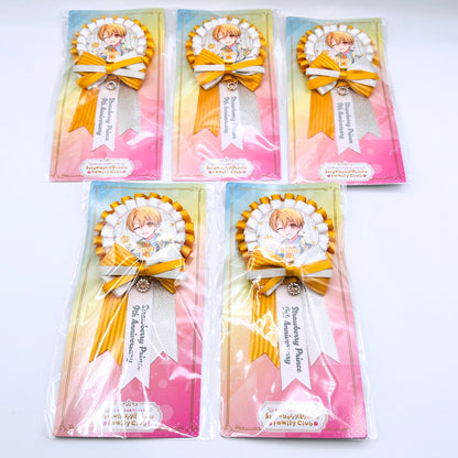 その他ホビー すとぷり すとろべりーぷりんす ふぁみくじ 2025 vol.4 るぅと グッズ まとめ売り【倉吉店】