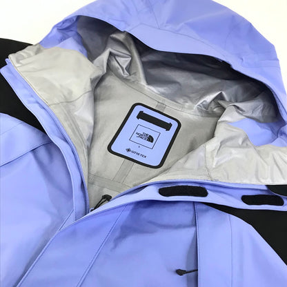 THE NORTH FACE | ザ・ノースフェイス Mountain Rounder Jacket マウンテンラウンダージャケット マウンテンパーカー NP12503 ブルー サイズ：L【倉吉店】
