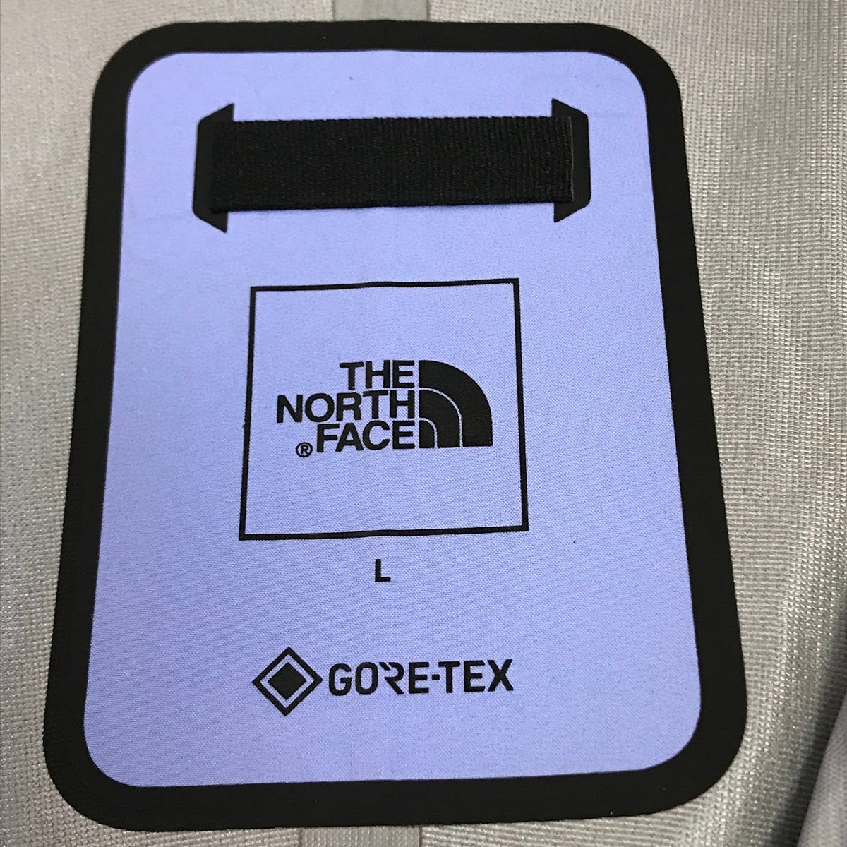 THE NORTH FACE | ザ・ノースフェイス Mountain Rounder Jacket マウンテンラウンダージャケット マウンテンパーカー NP12503 ブルー サイズ：L【倉吉店】
