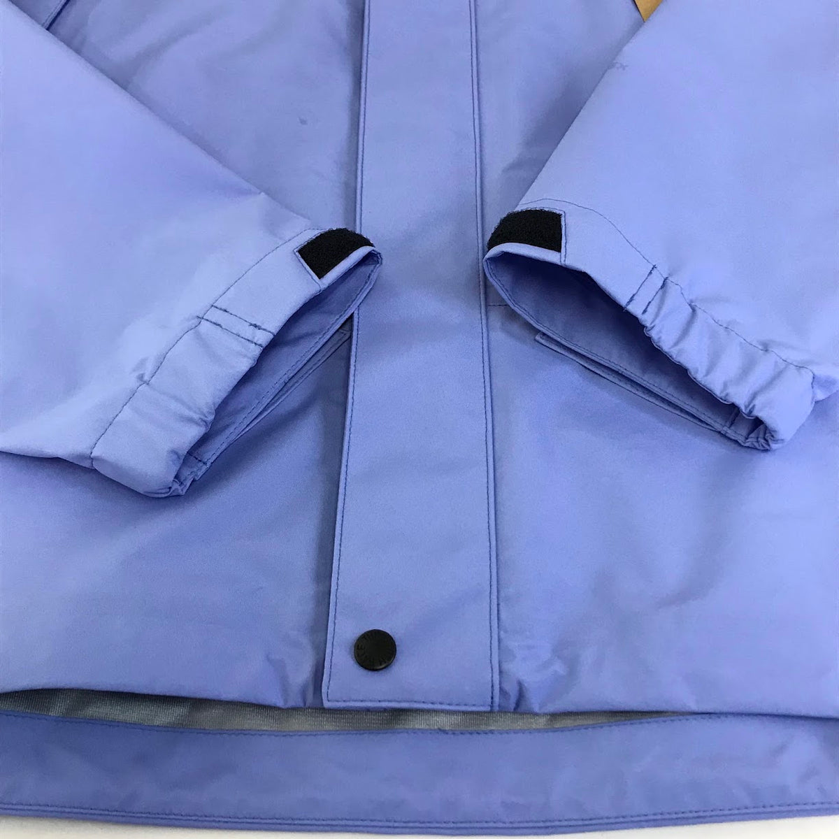 THE NORTH FACE | ザ・ノースフェイス Mountain Rounder Jacket マウンテンラウンダージャケット マウンテンパーカー NP12503 ブルー サイズ：L【倉吉店】