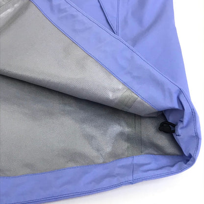 THE NORTH FACE | ザ・ノースフェイス Mountain Rounder Jacket マウンテンラウンダージャケット マウンテンパーカー NP12503 ブルー サイズ：L【倉吉店】