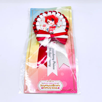 その他ホビー すとぷり すとろべりーぷりんす ふぁみくじ 2025 vol.4など 莉犬 グッズ まとめ売り【倉吉店】