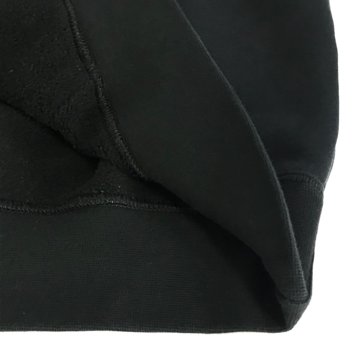 NIKE | ナイキ Jordan Flight Fleece Top スウェット FD7222-010 ブラック サイズ：S【倉吉店】