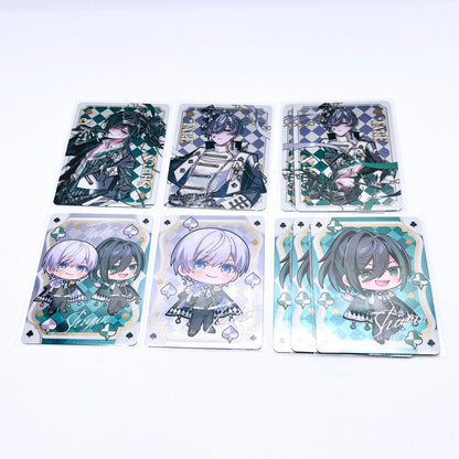 その他ホビー 騎士X - Knight X - 1st ONE MAN LIVE 2025 in 日本武道館 グッズセット まとめ売り【倉吉店】