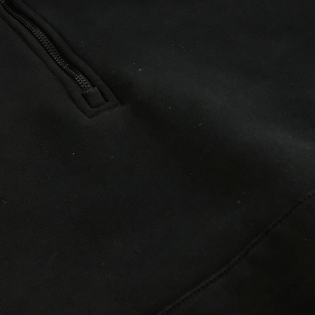 NIKE | ナイキ Jordan Flight Fleece Top スウェット FD7222-010 ブラック サイズ：S【倉吉店】