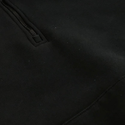 NIKE | ナイキ Jordan Flight Fleece Top スウェット FD7222-010 ブラック サイズ：S【倉吉店】