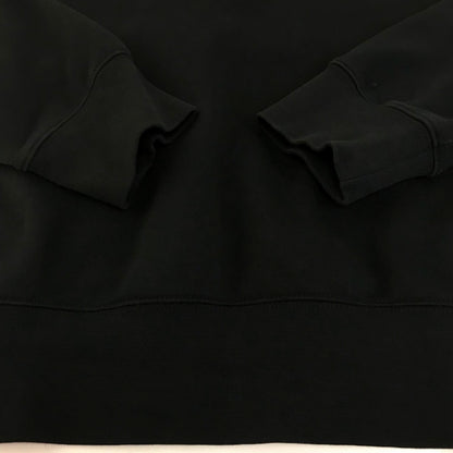 NIKE | ナイキ クラブ BB ハーフジップ トップス スウェット FN3865-010 ブラック サイズ：XL【倉吉店】