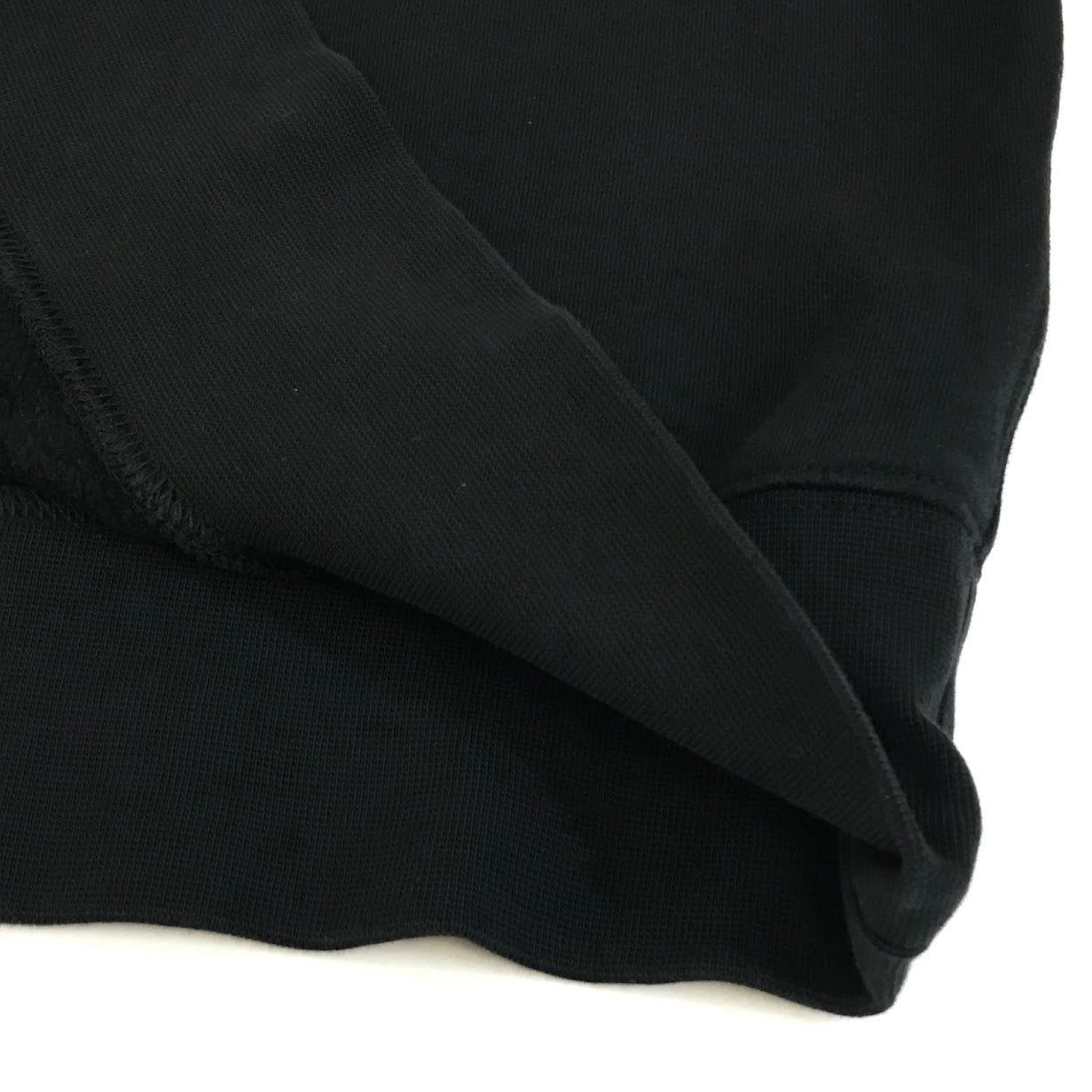NIKE | ナイキ クラブ BB ハーフジップ トップス スウェット FN3865-010 ブラック サイズ：XL【倉吉店】