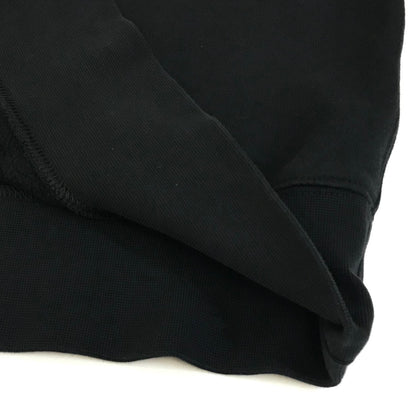 NIKE | ナイキ クラブ BB ハーフジップ トップス スウェット FN3865-010 ブラック サイズ：XL【倉吉店】