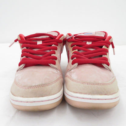 NIKE | ナイキ Valentine’s Day スニーカー CT2552-800 ダンク ピンク 27cm【瀬戸大橋店】