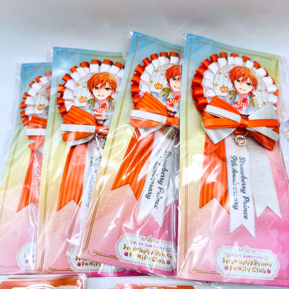 その他ホビー すとぷり すとろべりーぷりんす ふぁみくじ 2025 vol.4など ジェル グッズ まとめ売り【倉吉店】