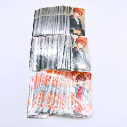その他ホビー すとぷり すとろべりーぷりんす ふぁみくじ 2025 vol.4など ジェル グッズ まとめ売り【倉吉店】